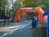 WP_20151011_001.jpg