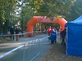 WP_20151011_002.jpg