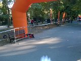 WP_20151011_003.jpg
