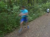 11270272_486135188229544_7295232265641457953_o.jpg