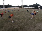 10404349_491873894322340_8441304187288311694_n.jpg