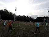 10454461_491872817655781_2638107136652416223_n.jpg
