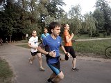 11109014_491872777655785_1472683993077306616_n.jpg
