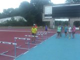 11230819_491873430989053_328925646023550000_o.jpg