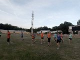 11402988_491873944322335_6546511573609944945_n.jpg