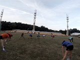 11406793_491873930989003_6592283850712090677_n.jpg