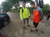10477566_494649234044806_7407816738014900518_o.jpg