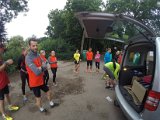 11063738_494649157378147_2090289855626748878_o.jpg