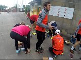 11270448_494649217378141_6752072060889280610_o.jpg