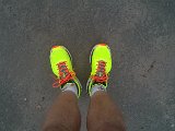 WP_20150624_002.jpg