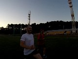 10012197_1618716045012408_3487678459101051135_o.jpg