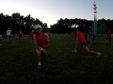 11174614_1618715931679086_5126275256918419272_o.jpg