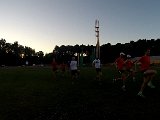 11229919_1618715938345752_3122162835118011208_o.jpg