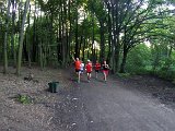 11700575_1618715705012442_4429602784396221024_o.jpg