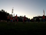 11703566_1618715888345757_5107610319449153990_o.jpg