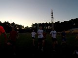 11709979_1618716025012410_1101734765857577606_o.jpg