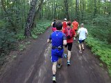 1493440_1618715605012452_1506061962625136137_o.jpg