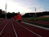 10461892_1620676588149687_6903237364647701536_o.jpg