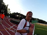 11059536_1620676828149663_4700532964158558008_o.jpg