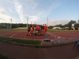 11218089_1620676698149676_4130323544989023369_o.jpg