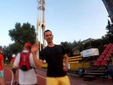 11705431_1620676854816327_5392630685887257871_o.jpg