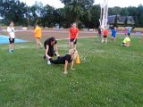 10418978_503669569809439_8530445868776142450_n.jpg
