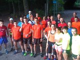 11027485_503669966476066_5424324805621722261_n.jpg