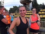 11143340_506194942890235_3604097446521371520_o.jpg