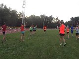 11539266_506195122890217_211170572670198768_o.jpg