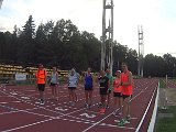 11705537_506195206223542_8132816436771225258_o.jpg