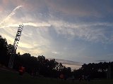 11779878_506195126223550_5206349957797662208_o.jpg