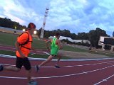 11779921_506196142890115_1578512460822230922_o.jpg