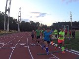 11140348_508481645994898_6927061541222524229_n.jpg