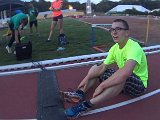 11694087_508482185994844_5039256521489998770_n.jpg