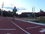 11817122_508481695994893_5943980680809012457_n.jpg