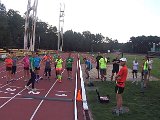 11822637_508481609328235_1537885205032300574_n.jpg