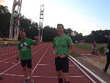 11825950_508481512661578_170092824108331410_n.jpg