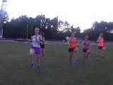 11700792_511318022377927_486366864199693563_o.jpg