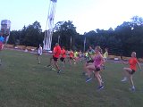11792097_511317882377941_1932792165008932200_o.jpg