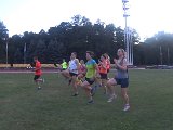 11794408_511317889044607_2359666993657915390_o.jpg