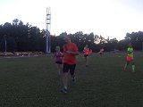 11856244_511318075711255_7717962910790246576_o.jpg