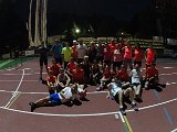 11224147_1630914193792593_8634884144094330369_o.jpg