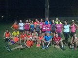 WP_20150826_004.jpg