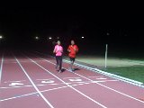 12017606_528474937328902_2185158516293999664_o.jpg