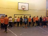 12113459_538956696280726_1903516860551425795_o.jpg