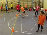 12291046_1106558996051083_7706674903598494544_o.jpg