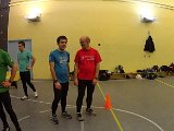 12309657_1106558752717774_5238755366792766153_o.jpg