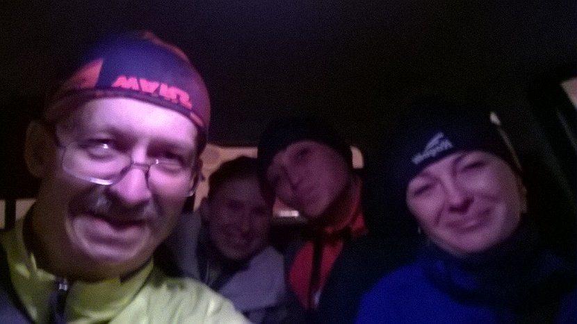 WP_20151217_21_32_55_Selfie