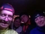 WP_20151217_21_32_55_Selfie.jpg