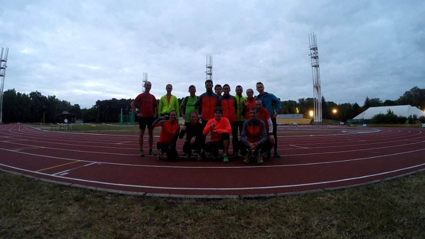 2015-05-27 20:00